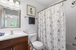 897 Fording Island Rd, Bluffton, SC 29910 - Photo 24