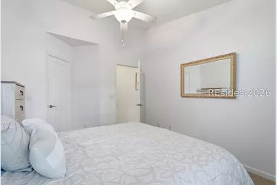 897 Fording Island Road #2410, Bluffton, SC 29910 - Photo 26