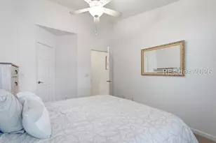 897 Fording Island Rd, Bluffton, SC 29910 - Photo 26