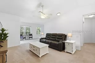 897 Fording Island Rd, Bluffton, SC 29910 - Photo 4