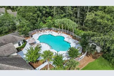 897 Fording Island Road #2410, Bluffton, SC 29910 - Photo 34