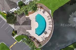 897 Fording Island Rd, Bluffton, SC 29910 - Photo 30