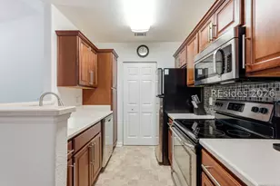 897 Fording Island Rd, Bluffton, SC 29910 - Photo 12