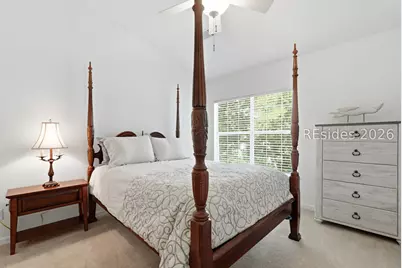 897 Fording Island Road #2410, Bluffton, SC 29910 - Photo 18