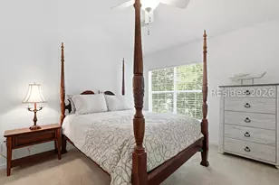 897 Fording Island Rd, Bluffton, SC 29910 - Photo 18