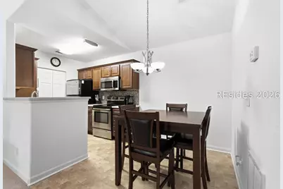 897 Fording Island Road #2410, Bluffton, SC 29910 - Photo 16