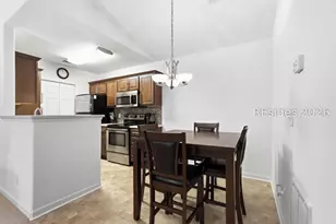 897 Fording Island Rd, Bluffton, SC 29910 - Photo 16