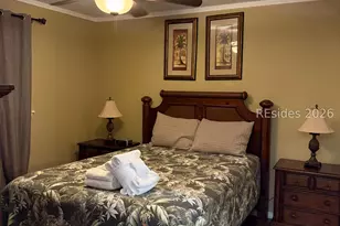 40 Folly Field Rd, Hilton Head Island, SC 29928 - Photo 14