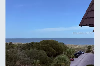 40 Folly Field Road #428, Hilton Head Island, SC 29928 - Photo 4