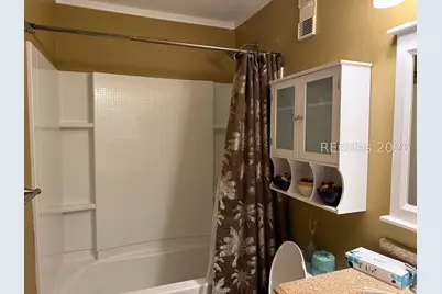 40 Folly Field Road #428, Hilton Head Island, SC 29928 - Photo 16