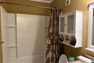 40 Folly Field Rd, Hilton Head Island, SC 29928 - Photo 16