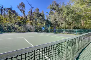 40 Folly Field Rd, Hilton Head Island, SC 29928 - Photo 30