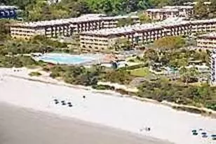 40 Folly Field Rd, Hilton Head Island, SC 29928 - Photo 20
