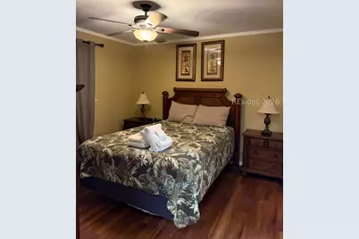 40 Folly Field Road #428, Hilton Head Island, SC 29928 - Photo 12