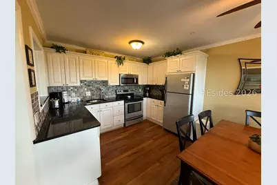 40 Folly Field Road #428, Hilton Head Island, SC 29928 - Photo 6