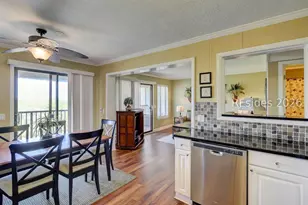 40 Folly Field Rd, Hilton Head Island, SC 29928 - Photo 18