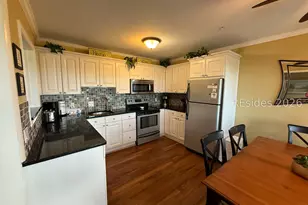 40 Folly Field Rd, Hilton Head Island, SC 29928 - Photo 6