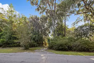 76 Alljoy Rd, Bluffton, SC 29910 - Photo 28