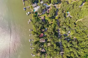 76 Alljoy Rd, Bluffton, SC 29910 - Photo 8