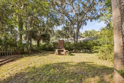 76 Alljoy Road, Bluffton, SC 29910 - Photo 36