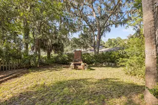 76 Alljoy Rd, Bluffton, SC 29910 - Photo 36