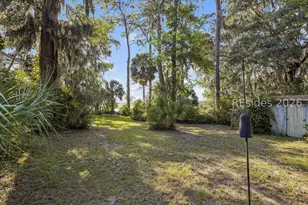 76 Alljoy Rd, Bluffton, SC 29910 - Photo 34