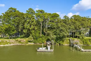 76 Alljoy Rd, Bluffton, SC 29910 - Photo 16