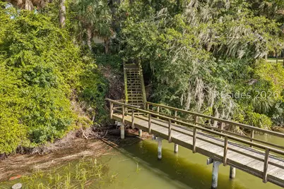 76 Alljoy Road, Bluffton, SC 29910 - Photo 18