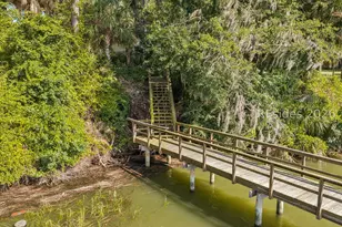 76 Alljoy Rd, Bluffton, SC 29910 - Photo 18