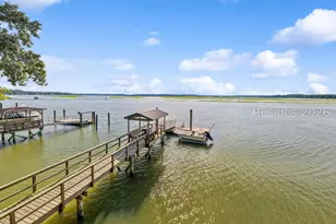 76 Alljoy Rd, Bluffton, SC 29910 - Photo 4
