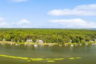 76 Alljoy Rd, Bluffton, SC 29910 - Photo 20