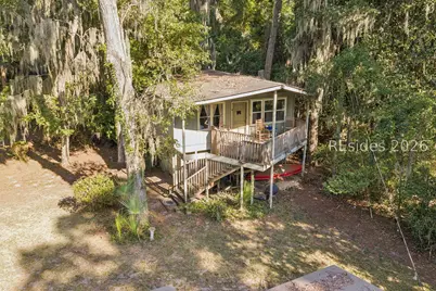 76 Alljoy Road, Bluffton, SC 29910 - Photo 26