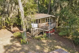 76 Alljoy Rd, Bluffton, SC 29910 - Photo 26