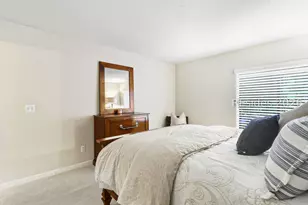 101 Lighthouse Rd, Hilton Head Island, SC 29928 - Photo 18