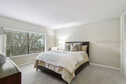 101 Lighthouse Road #2205, Hilton Head Island, SC 29928 - Photo 22