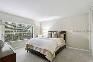 101 Lighthouse Rd, Hilton Head Island, SC 29928 - Photo 22