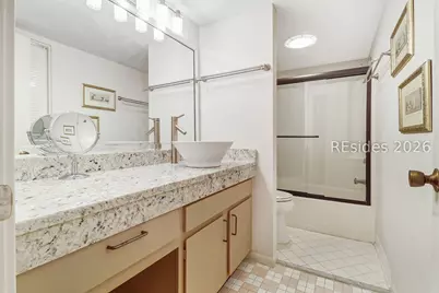 101 Lighthouse Road #2205, Hilton Head Island, SC 29928 - Photo 20