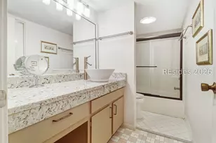 101 Lighthouse Rd, Hilton Head Island, SC 29928 - Photo 20