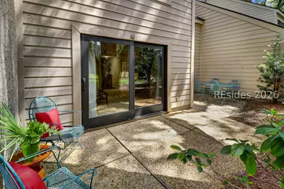 101 Lighthouse Road #2205, Hilton Head Island, SC 29928 - Photo 28