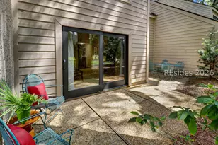 101 Lighthouse Rd, Hilton Head Island, SC 29928 - Photo 28