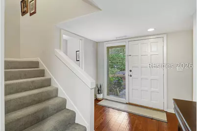 101 Lighthouse Road #2205, Hilton Head Island, SC 29928 - Photo 4