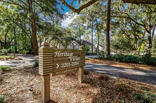 101 Lighthouse Rd, Hilton Head Island, SC 29928 - Photo 34