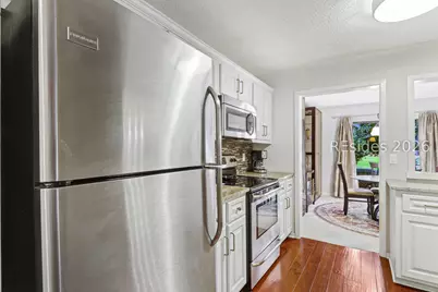 101 Lighthouse Road #2205, Hilton Head Island, SC 29928 - Photo 6