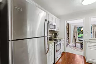 101 Lighthouse Rd, Hilton Head Island, SC 29928 - Photo 6
