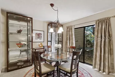 101 Lighthouse Road #2205, Hilton Head Island, SC 29928 - Photo 10