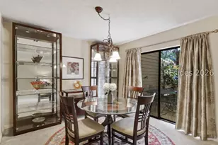101 Lighthouse Rd, Hilton Head Island, SC 29928 - Photo 10