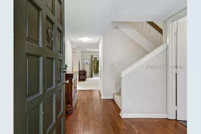 101 Lighthouse Road #2205, Hilton Head Island, SC 29928 - Photo 2