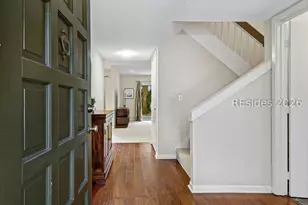 101 Lighthouse Rd, Hilton Head Island, SC 29928 - Photo 2