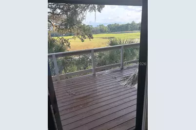 101 Devils Elbow Lane, Hilton Head Island, SC 29926 - Photo 10