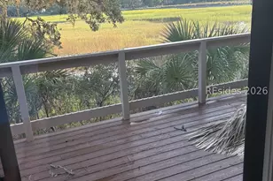 101 Devils Elbow Ln, Hilton Head Island, SC 29926 - Photo 10